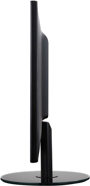 ViewSonic LCD-дисплей VA2719-2K-SMHD
