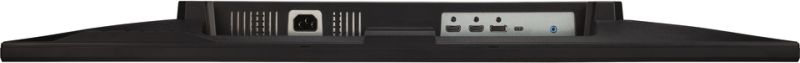 ViewSonic LCD-дисплей VA3456