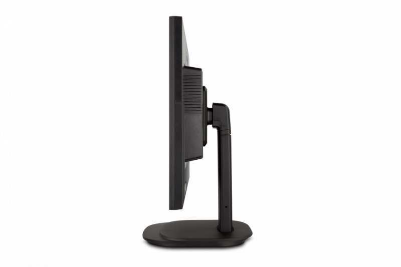ViewSonic LCD-дисплей VG2239Smh
