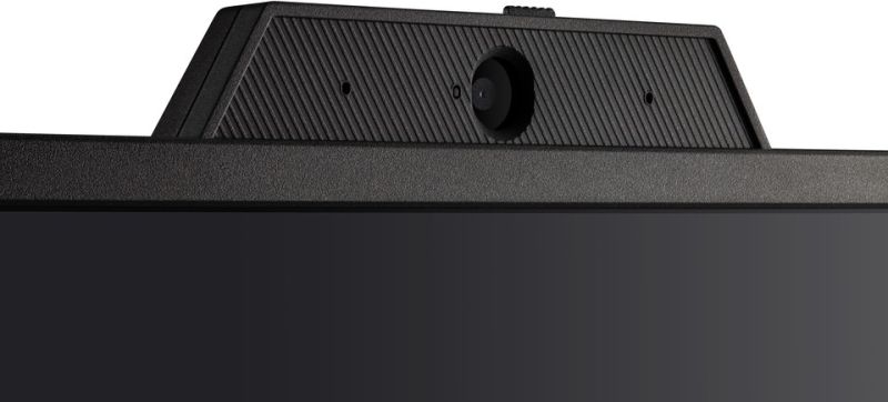 ViewSonic LCD-дисплей VG2440V
