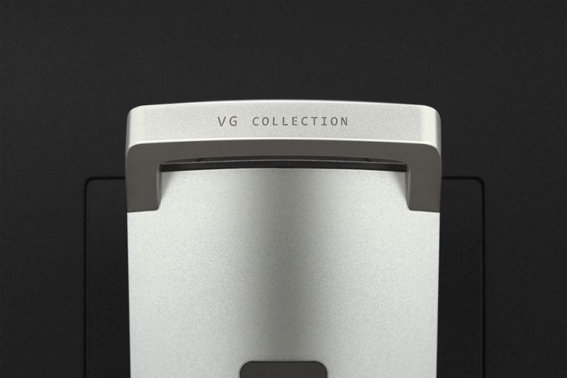 ViewSonic LCD-дисплей VG2448a-2