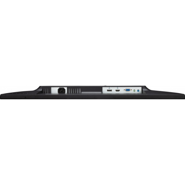 ViewSonic LCD-дисплей VG2719