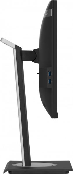ViewSonic LCD-дисплей VG2748