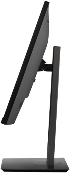 ViewSonic LCD-дисплей VG2762-4K