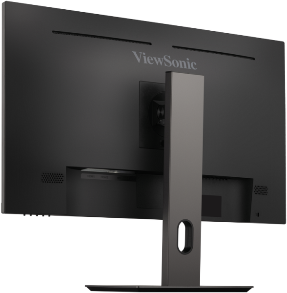 ViewSonic LCD-дисплей VG2762-4K