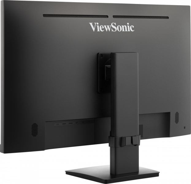 ViewSonic LCD-дисплей VG3209-4K