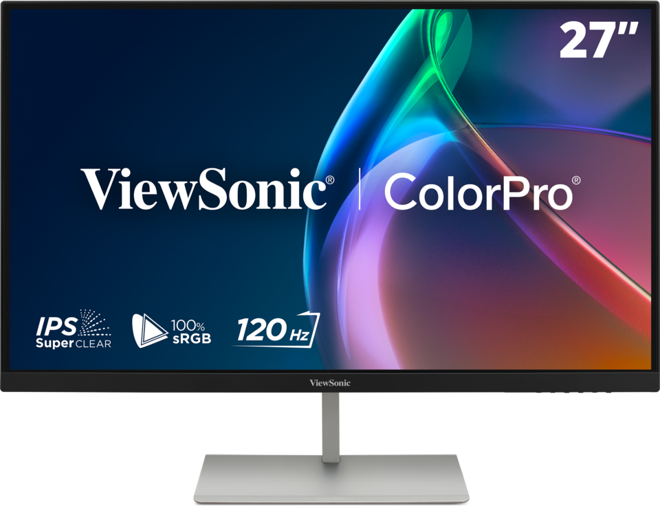 VP2766-2K