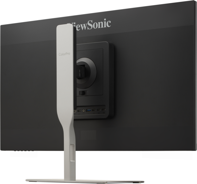 ViewSonic LCD-дисплей VP2766-2K