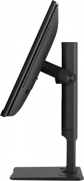 ViewSonic LCD-дисплей VP2776