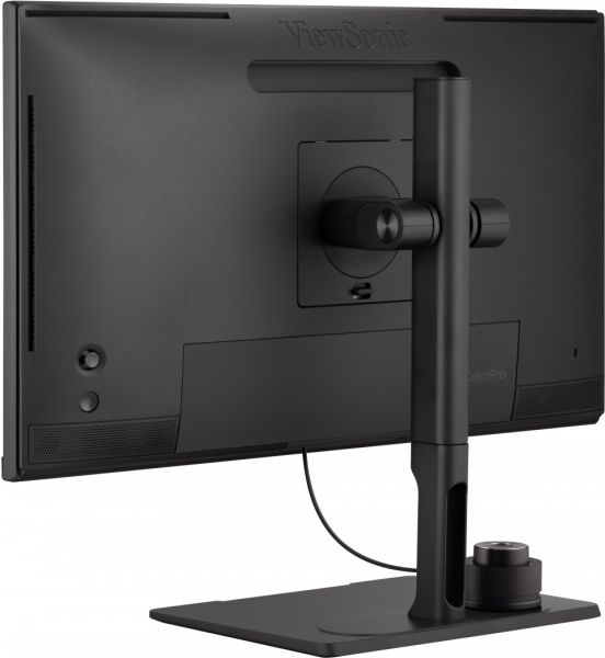 ViewSonic LCD-дисплей VP2776