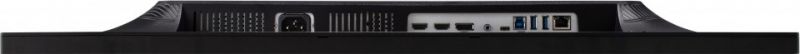 ViewSonic LCD-дисплей VP3268a-4K