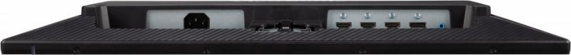 ViewSonic LCD-дисплей VX2458-P-MHD