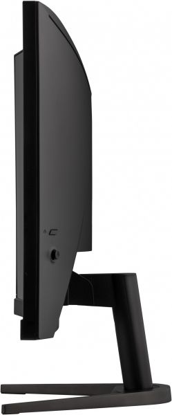 ViewSonic LCD-дисплей VX2468-PC-MHD