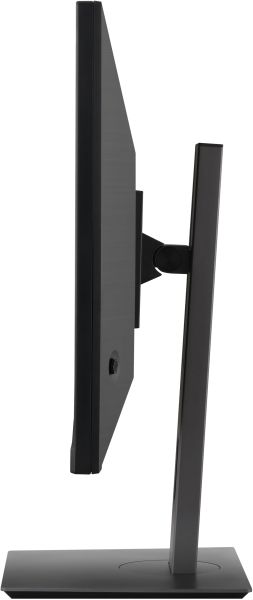 ViewSonic LCD-дисплей VX2758A-2K-PRO-2