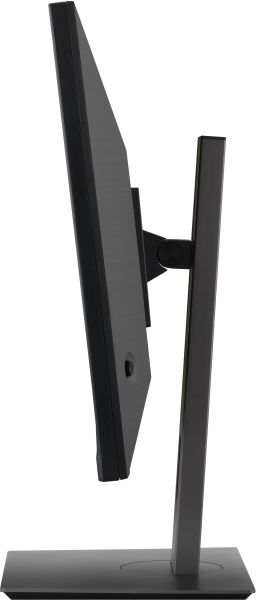 ViewSonic LCD-дисплей VX2758A-2K-PRO-2