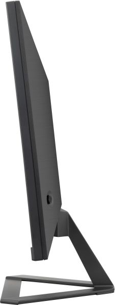 ViewSonic LCD-дисплей VX2758A-2K-PRO