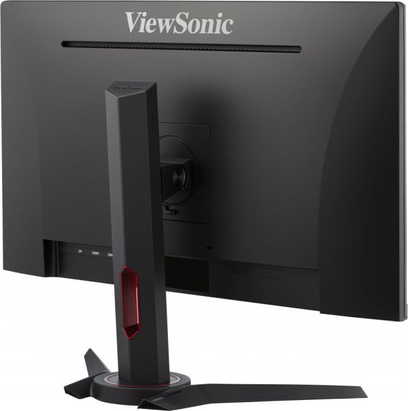 ViewSonic LCD-дисплей VX2780J-2K
