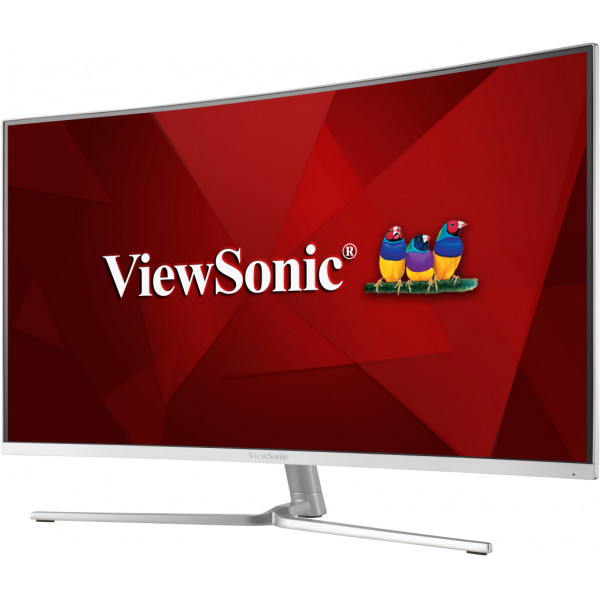 ViewSonic LCD-дисплей VX3258-PC-MHD-W
