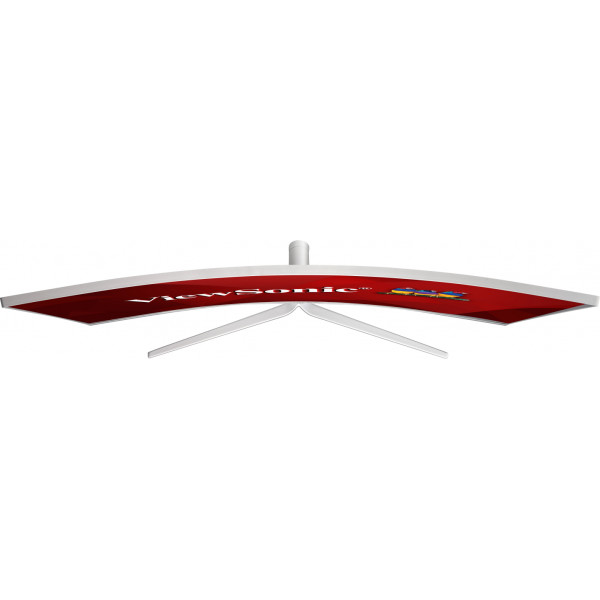 ViewSonic LCD-дисплей VX3258-PC-MHD-W