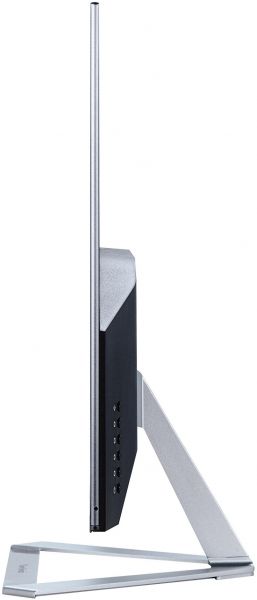 ViewSonic LCD-дисплей VX3276-2K-mhd