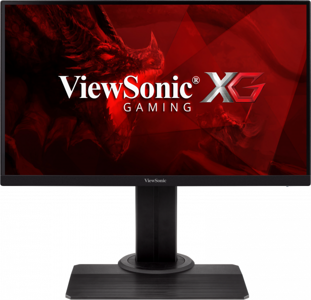 ViewSonic LCD-дисплей XG2705