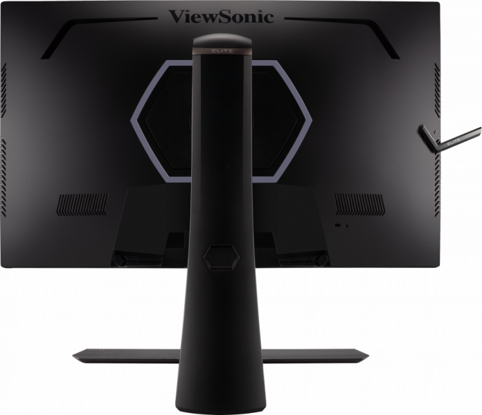 ViewSonic LCD-дисплей XG250
