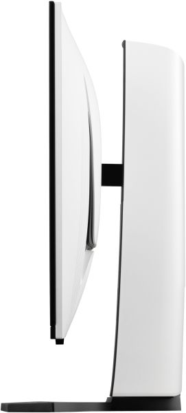 ViewSonic LCD-дисплей XG272-2K-OLED