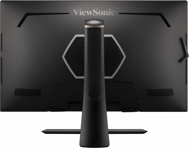 ViewSonic LCD-дисплей XG321UG