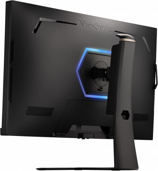 ViewSonic LCD-дисплей XG321UG