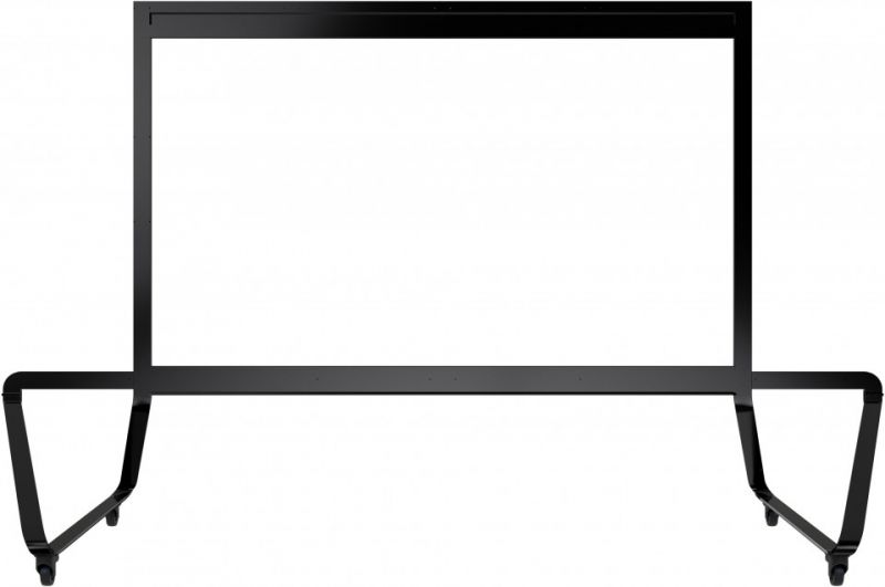 ViewSonic LED-дисплеї Direct View LD135-151