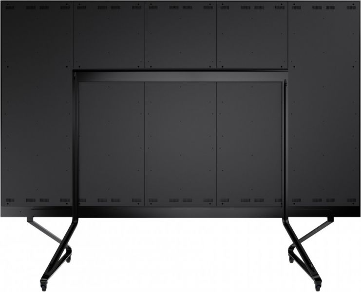 ViewSonic LED-дисплеї Direct View LD135-151