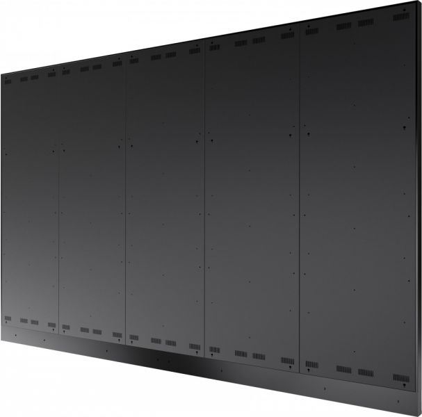 ViewSonic LED-дисплеї Direct View LD135-151