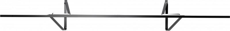 ViewSonic LED-дисплеї Direct View LD135-151