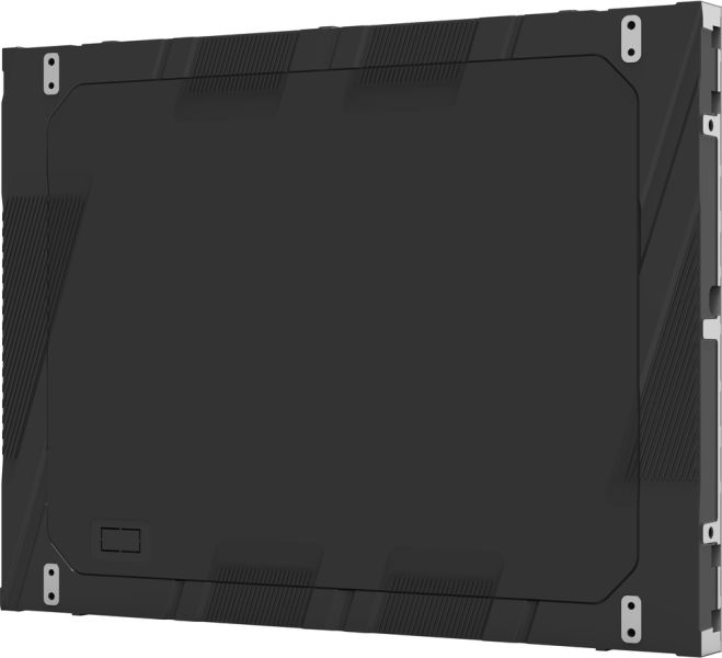 ViewSonic LED-дисплеї Direct View LDC031G-251