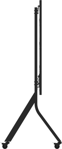 ViewSonic LED-дисплеї Direct View LDE108-123