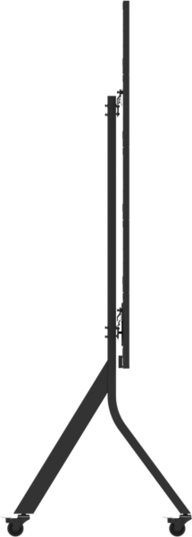 ViewSonic LED-дисплеї Direct View LDE136-153