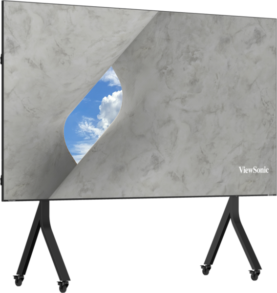 ViewSonic LED-дисплеї Direct View LDE136-153