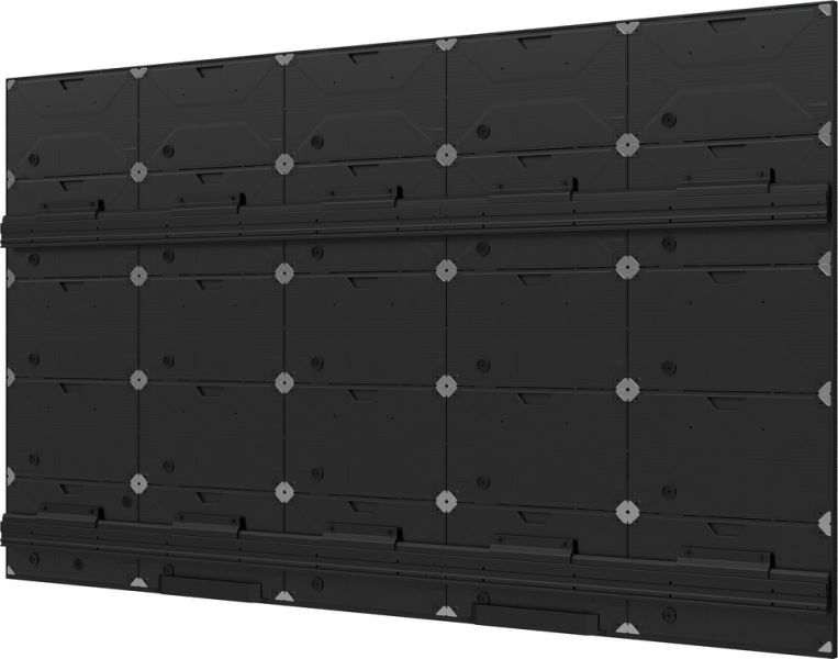 ViewSonic LED-дисплеї Direct View LDE136G-152