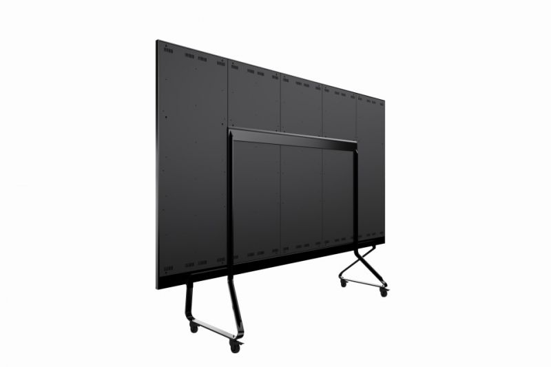 ViewSonic LED-дисплеї Direct View LDM135-151