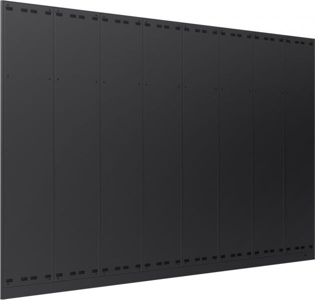 ViewSonic LED-дисплеї Direct View LDM216-251