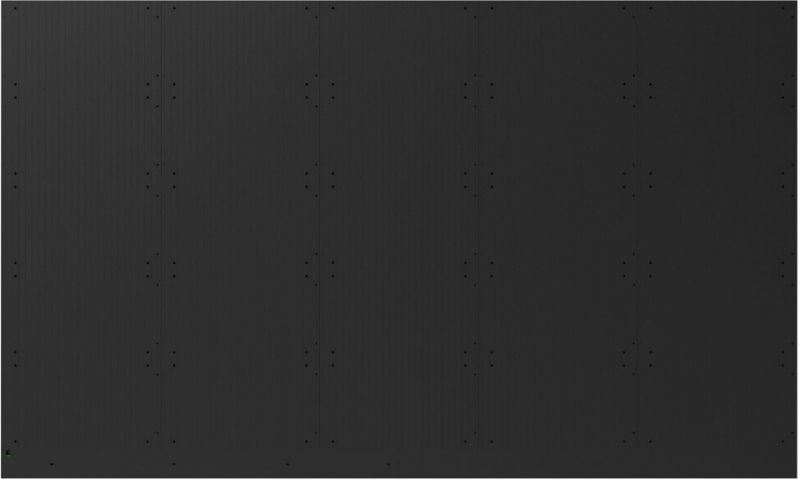 ViewSonic LED-дисплеї Direct View LDP135-151