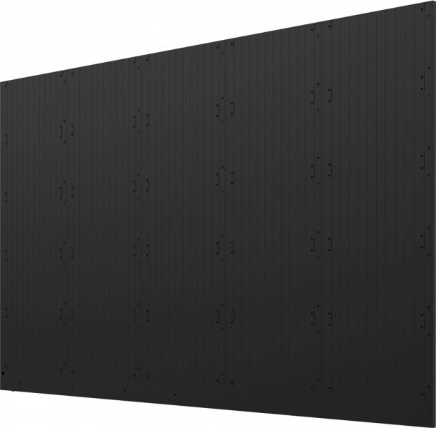 ViewSonic LED-дисплеї Direct View LDP135-151