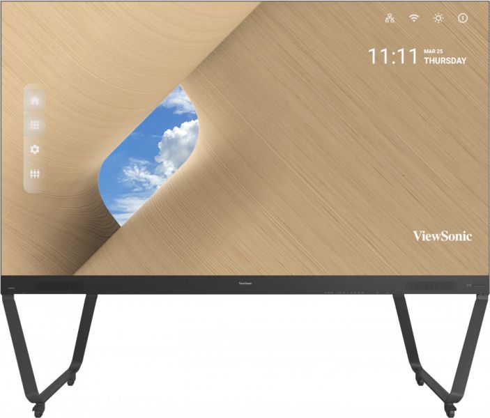 ViewSonic LED-дисплеї Direct View LDP135-151