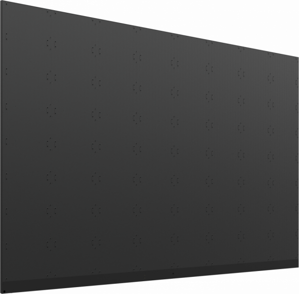 ViewSonic LED-дисплеї Direct View LDP216-251