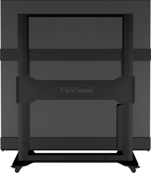 ViewSonic LED-дисплеї Direct View LDS135-153