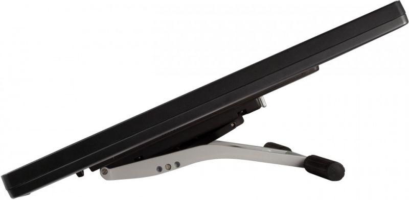ViewSonic Графічний плашет PD2211
