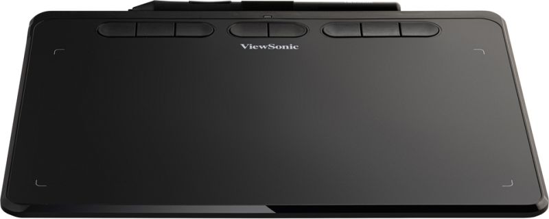 ViewSonic Графічний плашет PF1020