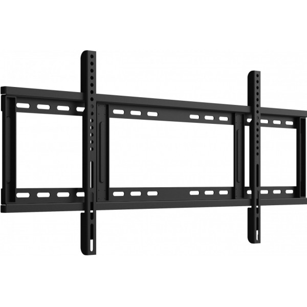 ViewSonic Аксесуари для комерційних дисплеїв WMK-077