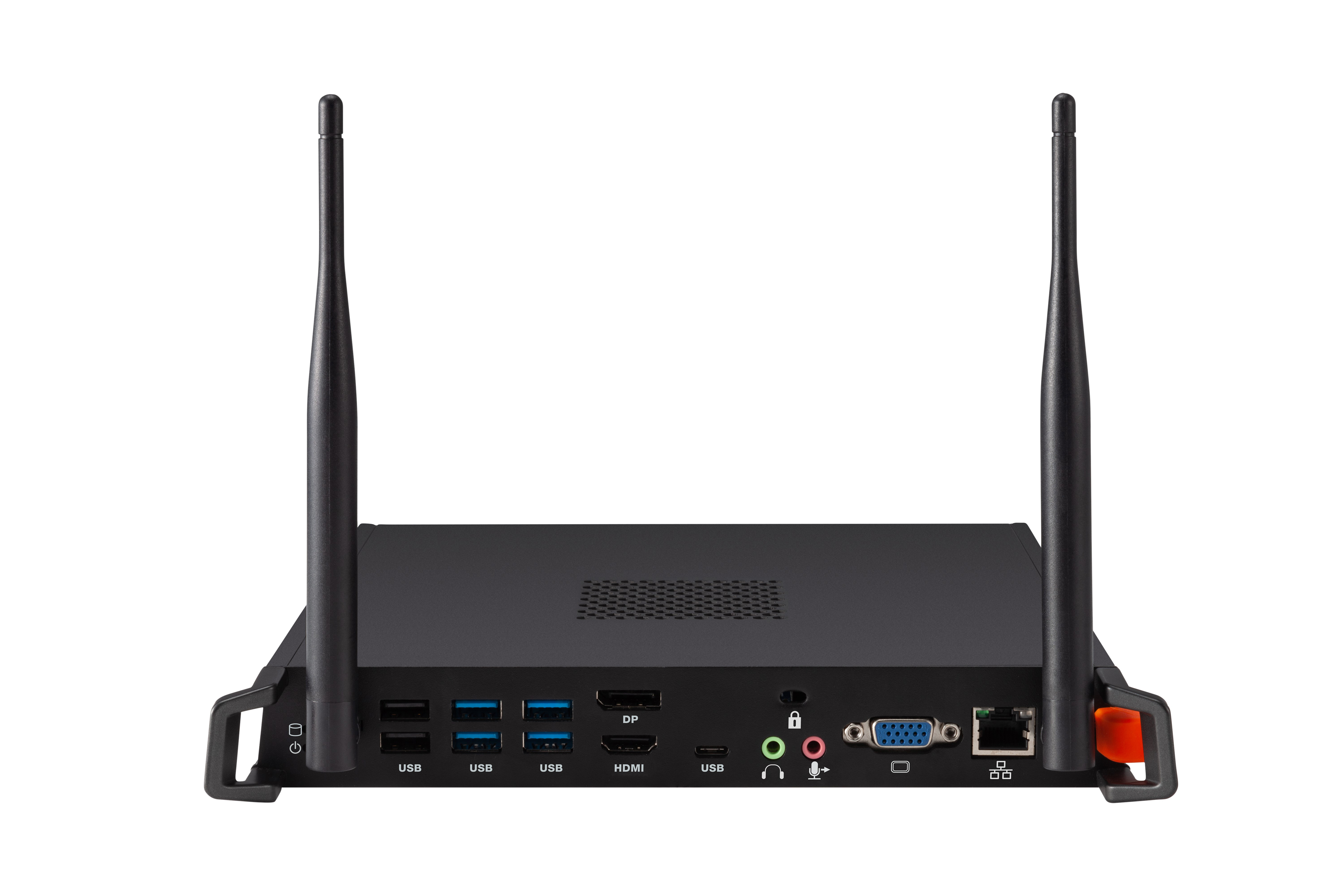 VPC17-WP-3