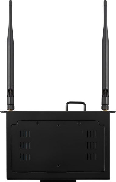 ViewSonic Знімні модулі ПК VPCF5-W33-G1